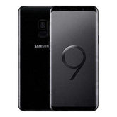 Samsung Galaxy S9
